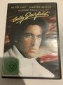 Bobby Deerfield - Al Pacino - DVD - Rar - Rarität - Deutsch