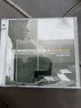Nat King Cole, The Unforgettable Sound Of - 2005 2 CD