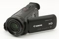 Canon Legria HF G25 Full HD Camcorder