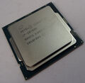 Intel i7-10700K 3,80 GHz 16 MB Octa Core CPU Prozessor LGA1200 SRH72