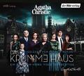Das krumme Haus | Agatha Christie | 2018 | deutsch