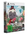Cult of the Lamb, 1 PS5-Blu-Ray Disc (Deluxe Edition) | Für Playstation 5 | 2023