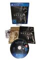 The Elder Scrolls V Skyrim (Special Edition) PS4 PlayStation 4 | BLITZVERSAND🚀