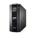 APC Back-UPS PRO BR1600MI, 1600VA (8x C13, Überspannschutz)