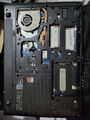 Lenovo G50-70 20351 Laptop für Teile/Ersatzteile oder Reparatur. Kein Strom