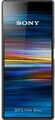 Sony Xperia 10 Plus | 64GB | 3000mAh Akku | schwarz | Android 10 | 6,5"