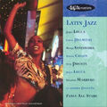 Various - Latin Jazz