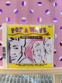 Pop & Wave 02 (2002, CD3: NDW Special) [3 CD] Alphaville, Flash & The Pan, O....