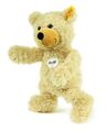 Steiff Teddy Charly Schlenkerteddy 30 cm beige Teddybär 012808 NEU 