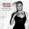 Herzbeben - the Mixes von Fischer,Helene | CD | Zustand neu