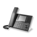 Innovaphone IP222 IP-Telefon PoE VoIP