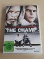 The Champ (2009) DVD