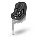 Maxi-Cosi Pearl Pro i-Size Kleinkinder Autositz ISOFIX Authentic Schwarz B-WARE