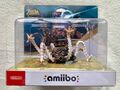 Nintendo Amiibo - Wächter - The Legend of Zelda: Breath of the Wild (BOTW) Neu
