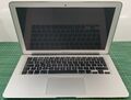 Apple MacBook Air A1466 (13" 2017) i5, 8GB DDR3, 128GB SSD, QWERTY UK    _1.38_2