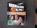 " Mondbasis Alpha 1 "    SciFi Serie      Blu Ray/DVD
