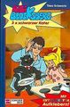 Bibi Blocksberg, Bd.9, 3x schwarzer Kater von Theo Schwartz | Buch | Zustand gut