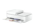 HP ENVY 6430e All-In-One-Drucker - Weiß (223R2B#629)