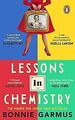 Lessons in Chemistry: The No. 1 Sunday Times best... | Buch | Zustand akzeptabel