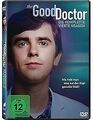 The Good Doctor - Die komplette vierte Season von Sony Pi... | DVD | Zustand gut