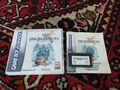 Final Fantasy Tactics Advance (Nintendo Game Boy Advance, 2003)