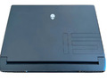 Gaming Laptop Alienware M15 R5 | 32GB RAM |1TB SSD | RTX3060