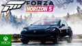 Forza Horizon 5 Online Serial Codes per eMail (Xbox Series X/S / PC) Deutsch
