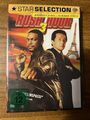 Rush Hour 3 - Jackie Chan - Film DVD Neu/OVP