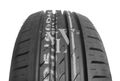 Sommerreifen NEXEN N`BLUE HD PLUS HD 175/65 R14 82 T 