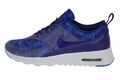 WMNS Nike Air Max Thea KJCRD Größe wählbar Neu & OVP 718646 401 Sneakers