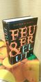 Feuer & Flut: Band 1 von Scott, Victoria | Buch | Zustand gut
