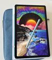 Samsung Galaxy Tab S6 Lite (2022) SM-P613, 64GB, Wi-Fi, 10,4 Zoll - Angora Blue