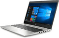 HP Probook 450 G7 i5-10210U 16 GB RAM 256 GB SSD Guter Zustand Notebook