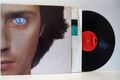 JEAN MICHEL JARRE magnetic fields LP EX-/EX-, POLS 1033, vinyl, album, ambient