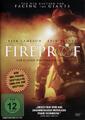 Fireproof - Gib deinen Partner nicht auf  [FSK12] (DVD) NEU+OVP