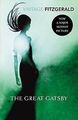 The Great Gatsby von Fitzgerald, F Scott | Buch | Zustand sehr gut