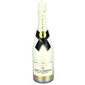 Moet & Chandon Ice Imperial Champagner  11 - 13 % Vol.