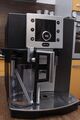 Kaffeevollautomat DeLonghi  ESAM 5550.T + 1 Jahr Gewährleistung