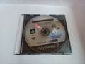Need for Speed Underground Platinum (Sony PlayStation 2) PS2 Spiel 
