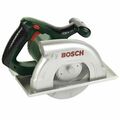 Bosch Kreissäge (grün/grau) 8421 (4009847084217)