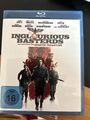 ovp,.,.,.,.,.Inglourious Basterds,,,Blu-ray..54