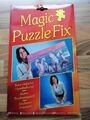  puzzle fix Kleber