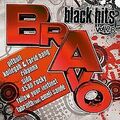Bravo Black Hits Vol.28 von Various | CD | Zustand gut