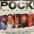 Rock Ballads Vol 2 / CD Sehr guter Zustand 