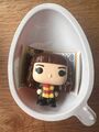 Kinder Joy Harry Potter Quidditch (2024) Funko Hermine Granger