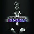 Insomniac von Enrique Iglesias | CD | Zustand sehr gut