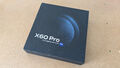 Vivo X60 Pro - Globalversion - 12GB RAM, 256GB Speicher - NEU