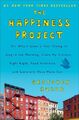 Happiness Project Export, Gretchen Rubin
