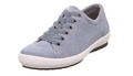 LEGERO Tanaro 4.0 Sneaker Damen blau 600820  SALE%