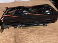 Gigabyte Radeon RX 560 Gaming OC 2G 2 GB GDDR5 DVI, HDMI, DP PCI-E   #329493